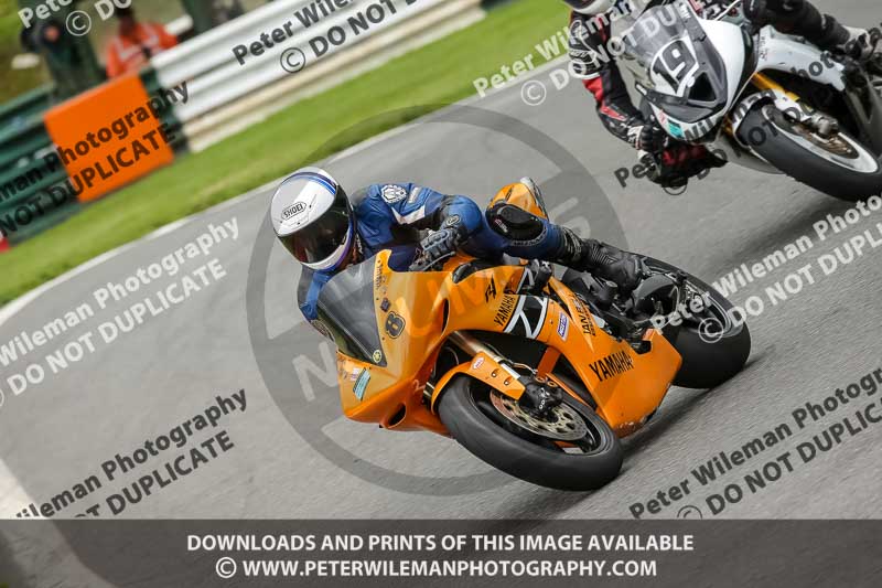 cadwell no limits trackday;cadwell park;cadwell park photographs;cadwell trackday photographs;enduro digital images;event digital images;eventdigitalimages;no limits trackdays;peter wileman photography;racing digital images;trackday digital images;trackday photos